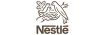 Nestle Logo 300x100