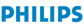 Philips Logo 300x100