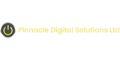 Pinnacle Logo 200x100