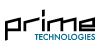 PrimeTechnologies_logo_200x100_transparent