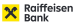 Raiffeisen bank