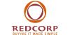 Redcop-1