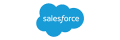 Salesforce-logo 300x100