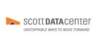 Scott-Datacenter