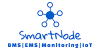 SmartNode 200x100