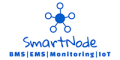 SmartNode 200x100