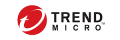 TrendMicro Logo 300x100