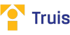 Truis 200x100