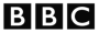 BBC logo