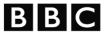 BBC logo