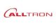 alltron
