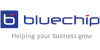 bluechip-200x100