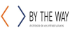 bytheway 200x100