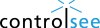 controlsee-logo-M_72dpi