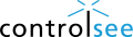 controlsee-logo-M_72dpi