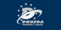 drozda logo