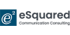 esquared 200x100