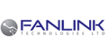 fanlink 200x100