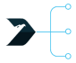 icon_Easy integration@2x