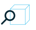 icon_case study@2x
