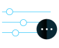 icon_customization options@2x