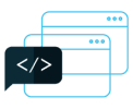 icon_developer assisatance@2x