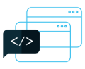 icon_developer assisatance@2x