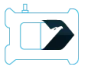 icon_device