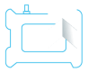 icon_device upgrade@2x