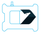 icon_device@2x