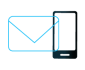 icon_email to sms@2x