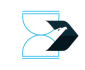icon_long product lifespan@2x