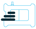 icon_quick producy access@2x