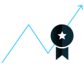 icon_raliability and perormance@2x
