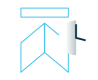 icon_regular upgrades@2x