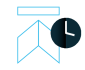 icon_regular upgrades@3x dk