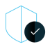 icon_services@2x