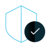 icon_services@2x