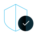 icon_services@2x