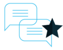 icon_talk expert@2x