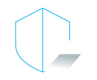 icon_warranty@2x