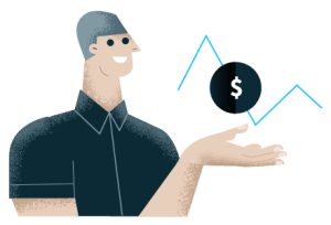 ilu_reduce costs@2x