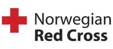 Norwegian Red Cross