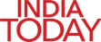 indiatoday