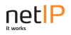 logo 200x100