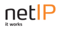 logo 200x100