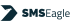 logo_poziom@2x-e1698388392707