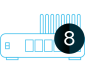 newicon_8modem@3x