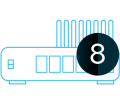 newicon_8modem@3x