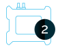 newicon_dual@3x